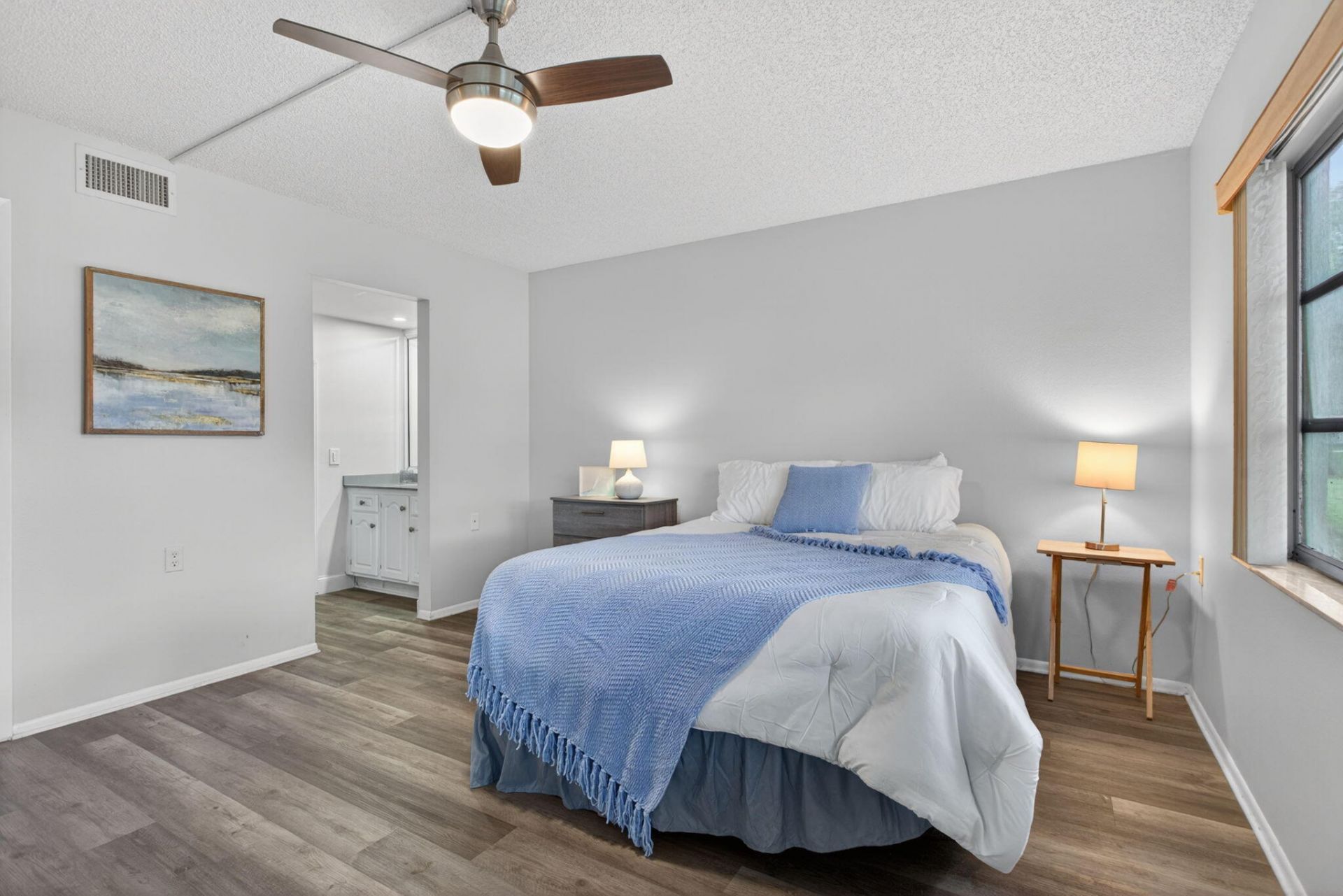 1202 Bahama Bend, Unit H1, Coconut Creek, FL 33066 Photo