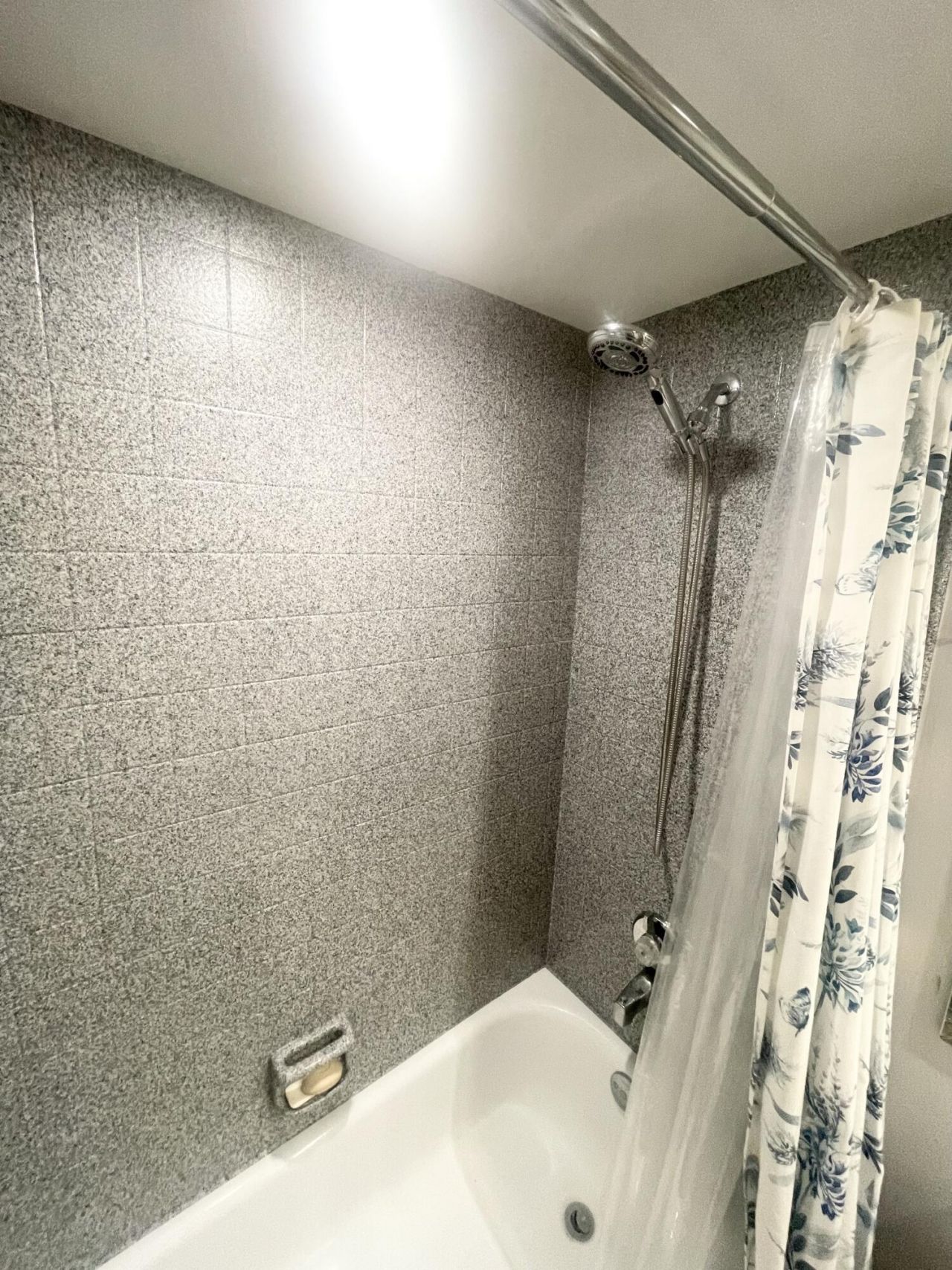 1202 Bahama Bend, Unit H1, Coconut Creek, FL 33066 Photo