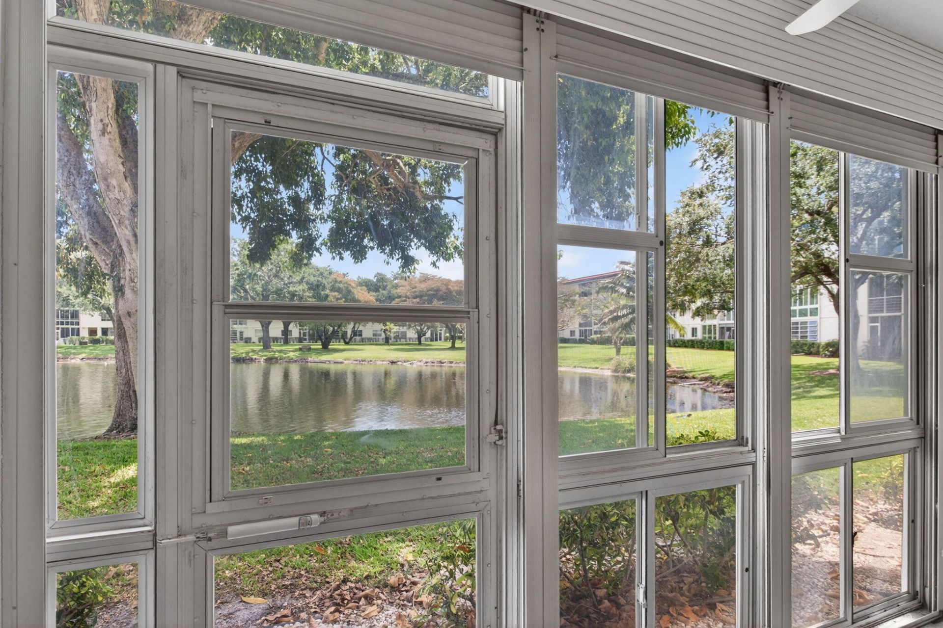 1202 Bahama Bend, Unit H1, Coconut Creek, FL 33066 Photo
