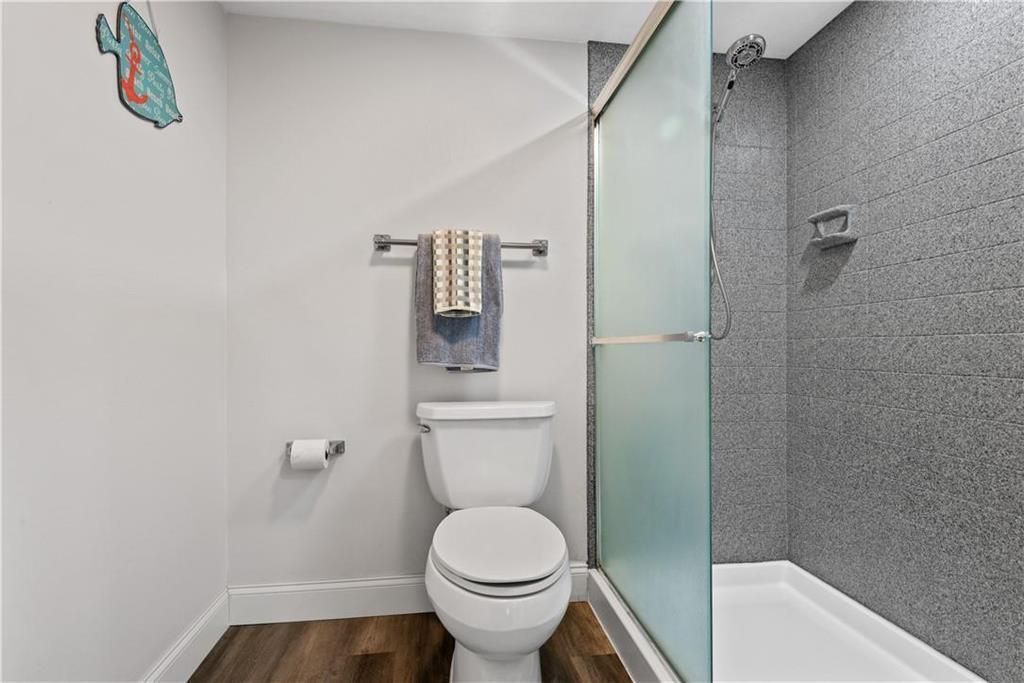 1202 Bahama Bend, Unit H1, Coconut Creek, FL 33066 Photo