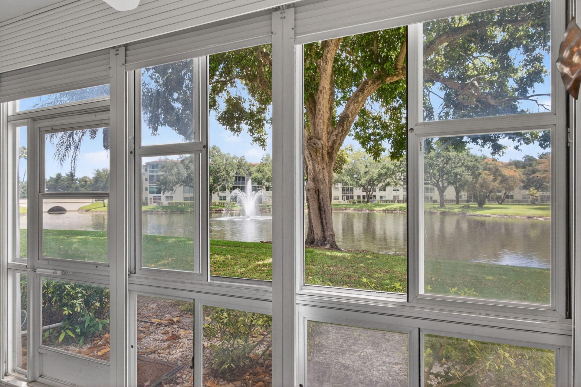 1202 Bahama Bend, Unit H1, Coconut Creek, FL 33066 Photo