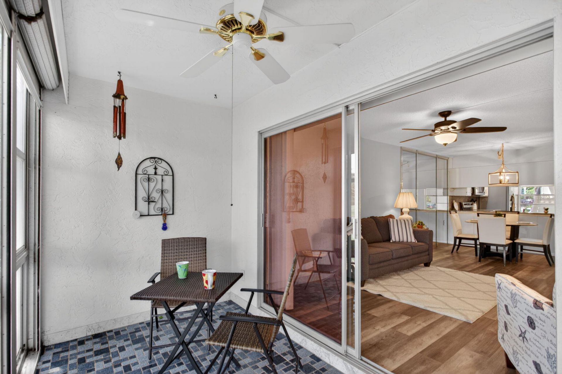 1202 Bahama Bend, Unit H1, Coconut Creek, FL 33066 Photo
