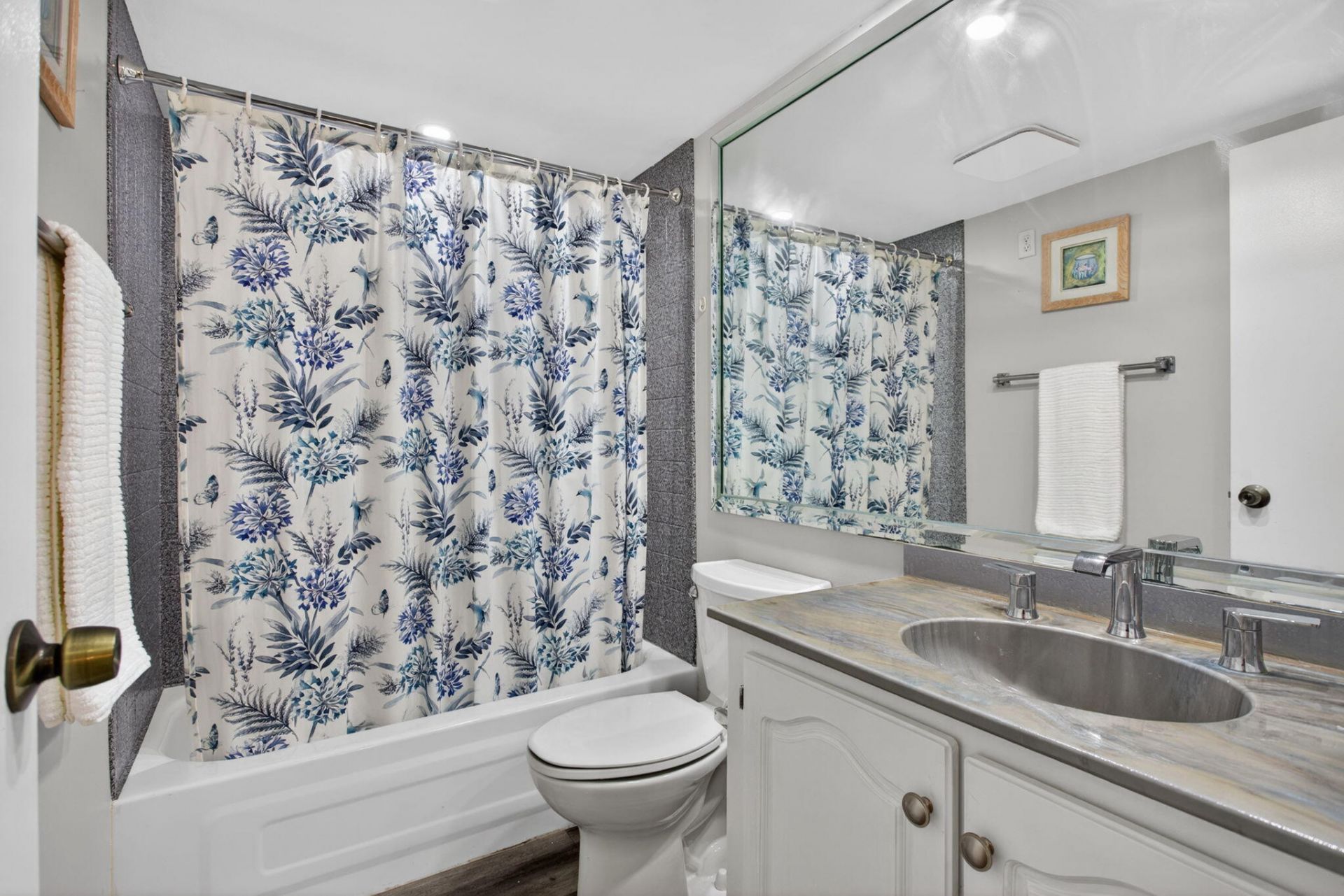 1202 Bahama Bend, Unit H1, Coconut Creek, FL 33066 Photo