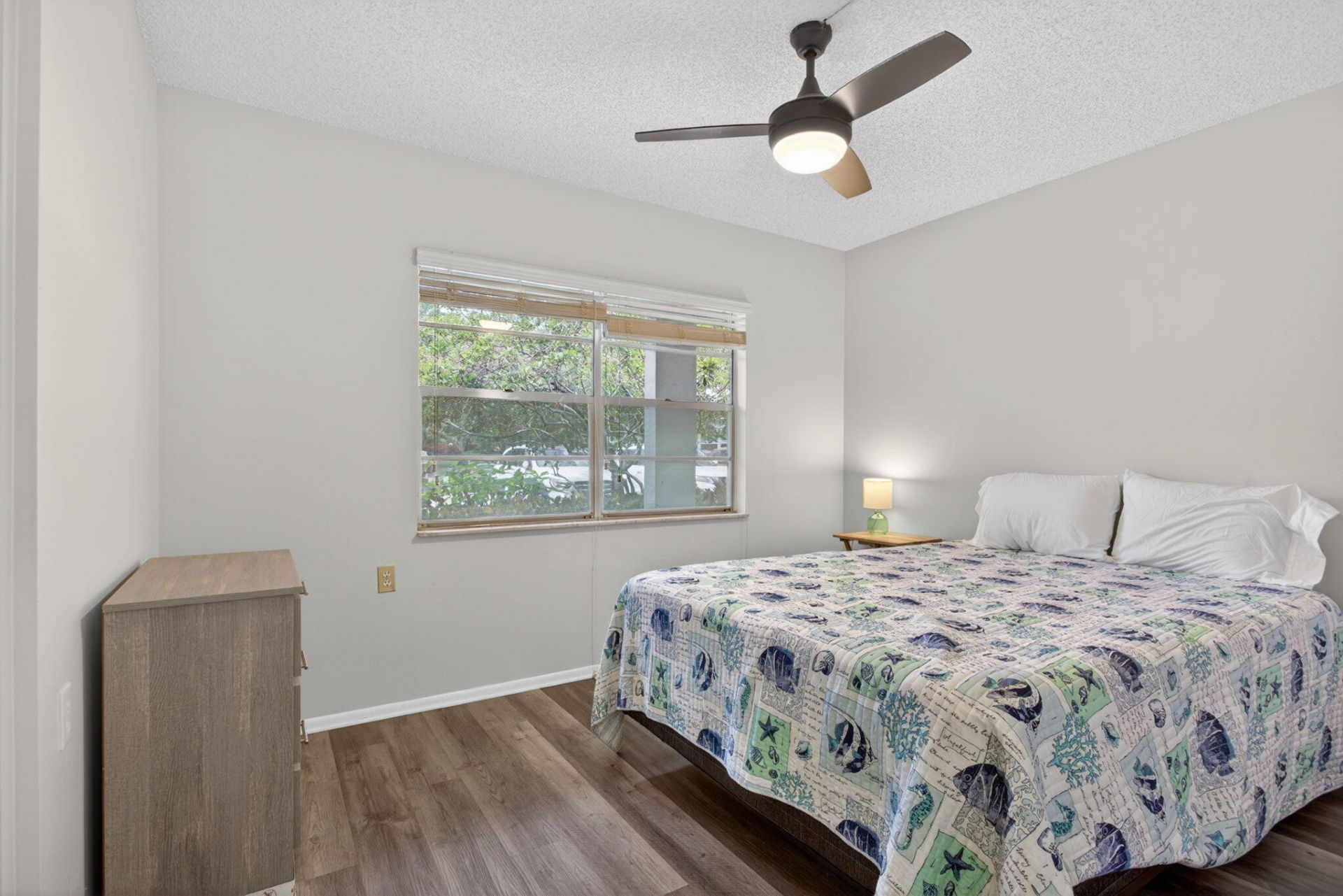 1202 Bahama Bend, Unit H1, Coconut Creek, FL 33066 Photo