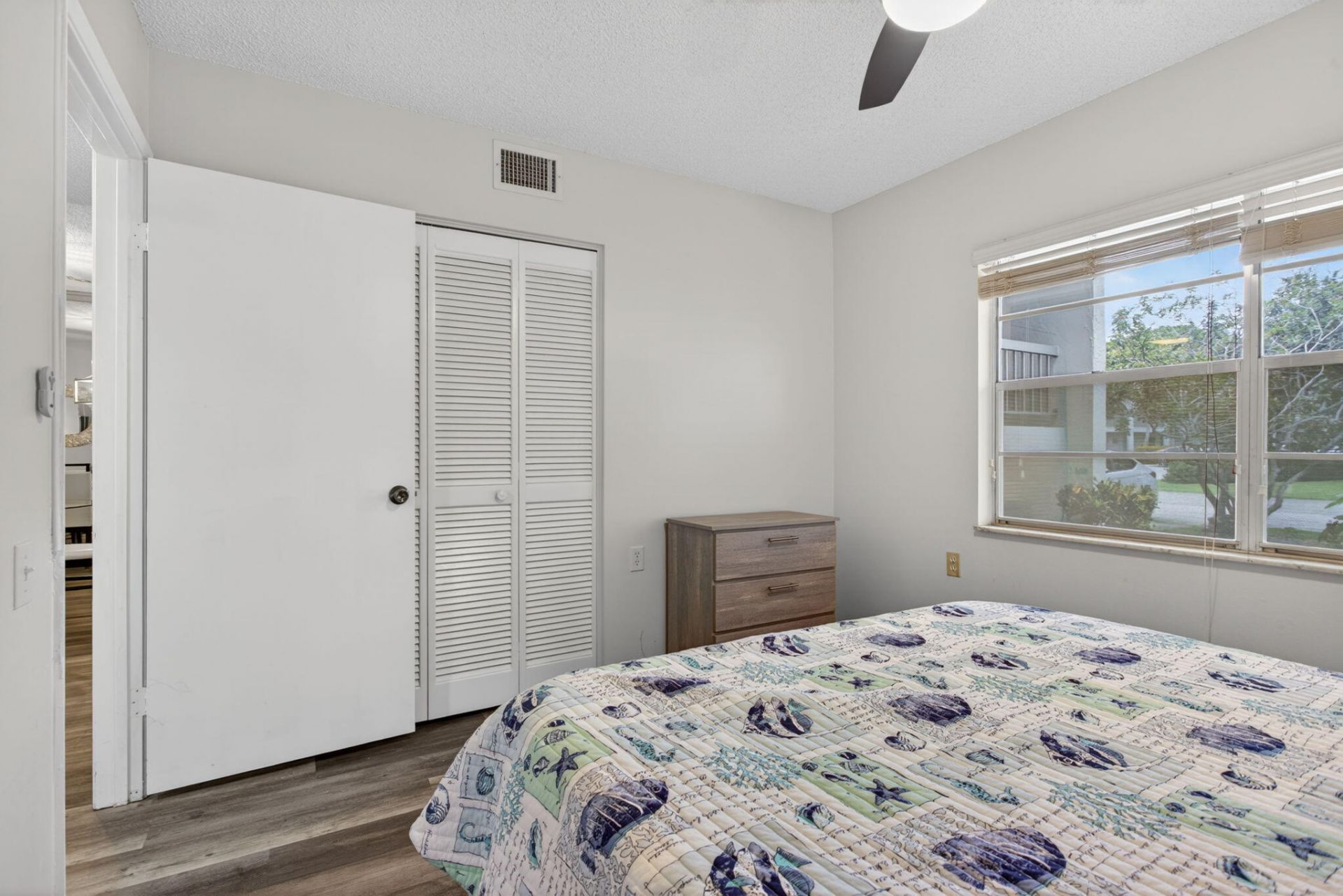 1202 Bahama Bend, Unit H1, Coconut Creek, FL 33066 Photo