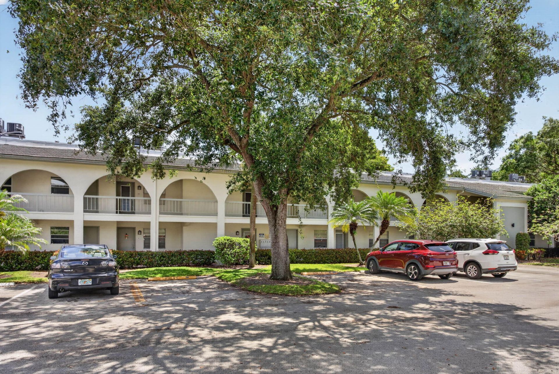 1202 Bahama Bend, Unit H1, Coconut Creek, FL 33066 Photo
