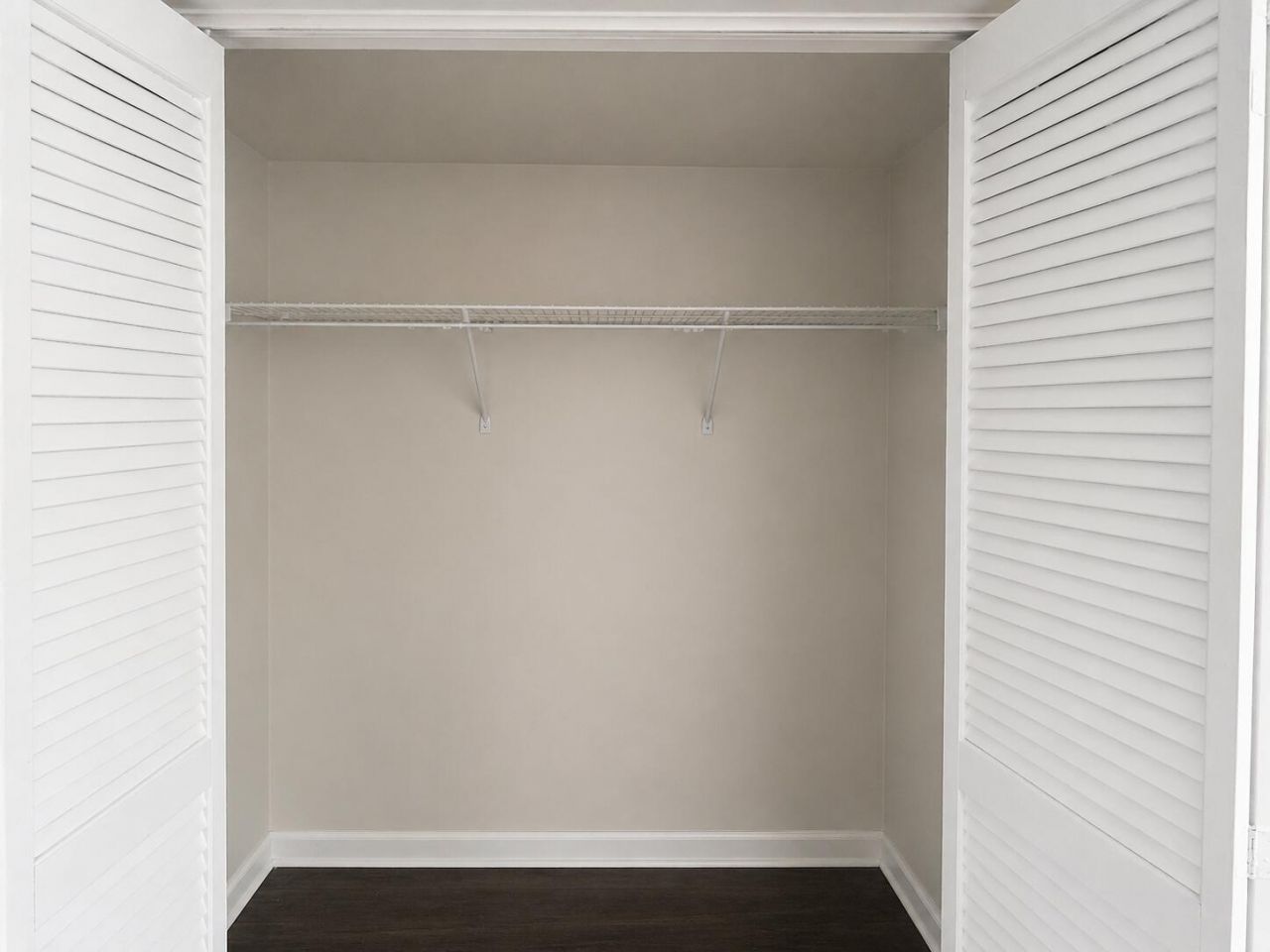 1202 Bahama Bend, Unit H1, Coconut Creek, FL 33066 Photo