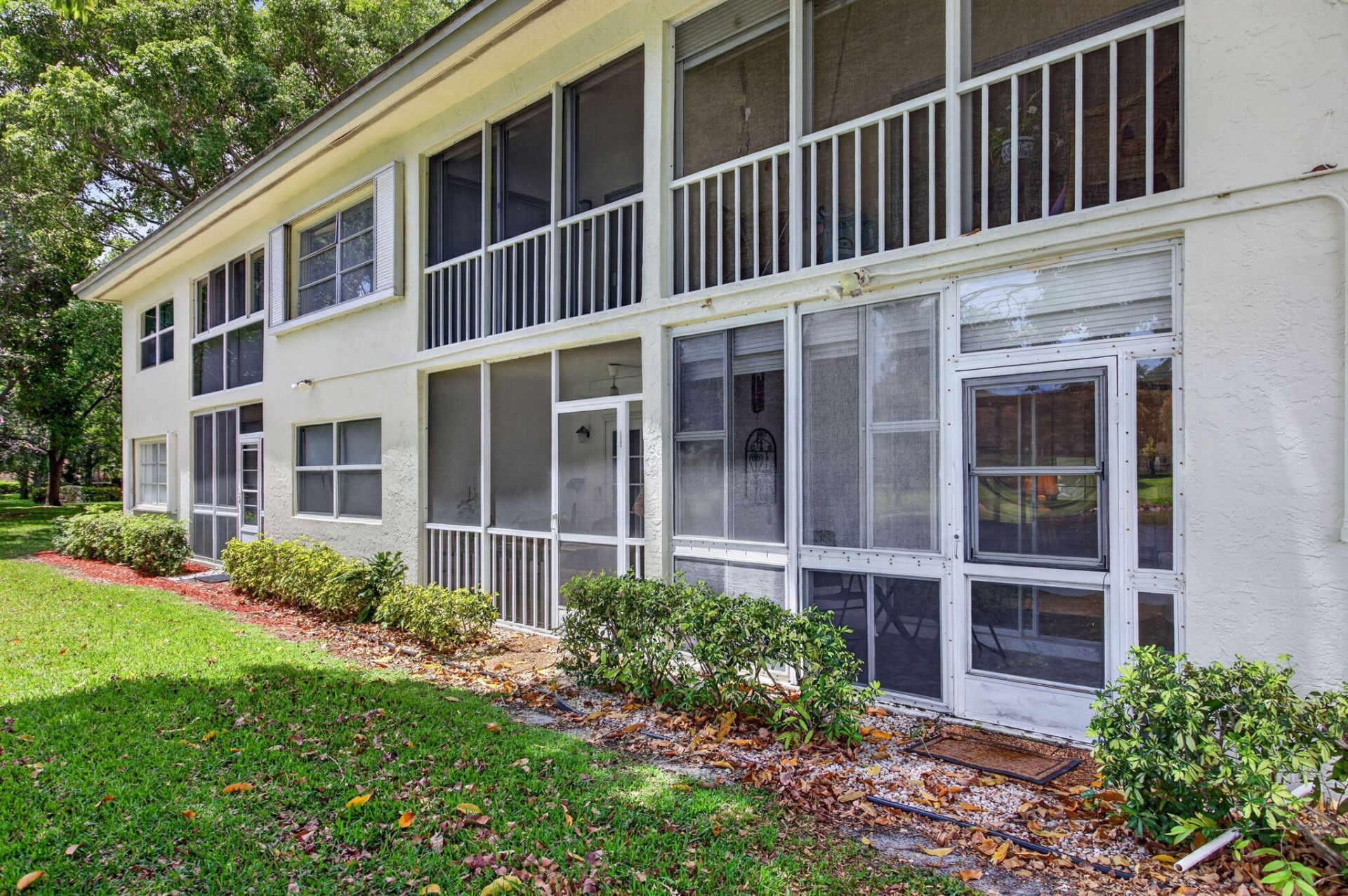 1202 Bahama Bend, Unit H1, Coconut Creek, FL 33066 Photo