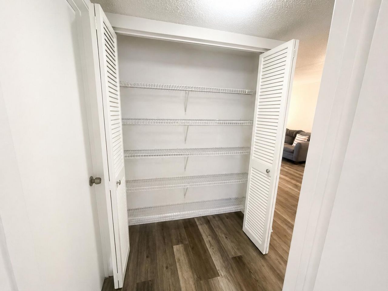 1202 Bahama Bend, Unit H1, Coconut Creek, FL 33066 Photo