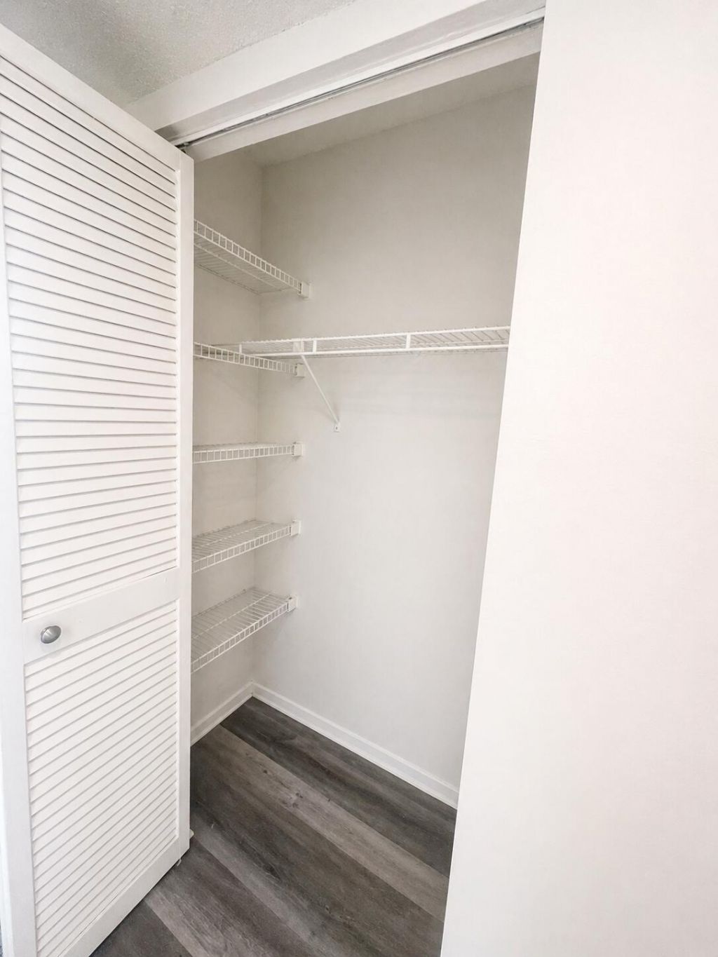 1202 Bahama Bend, Unit H1, Coconut Creek, FL 33066 Photo