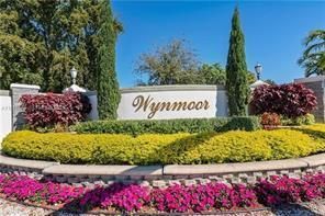 1202 Bahama Bend, Unit H1, Coconut Creek, FL 33066 Photo