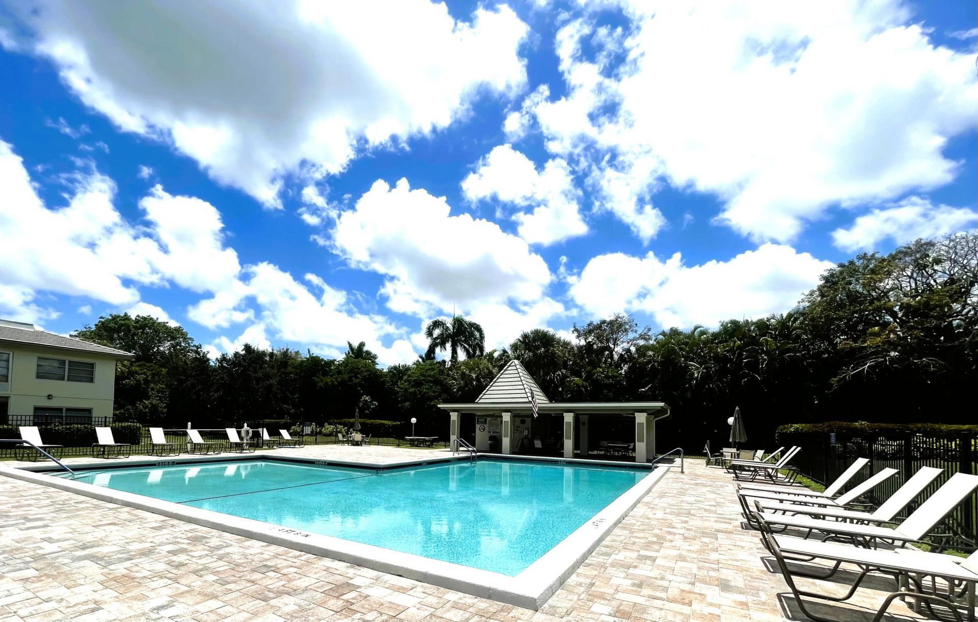 1202 Bahama Bend, Unit H1, Coconut Creek, FL 33066 Photo