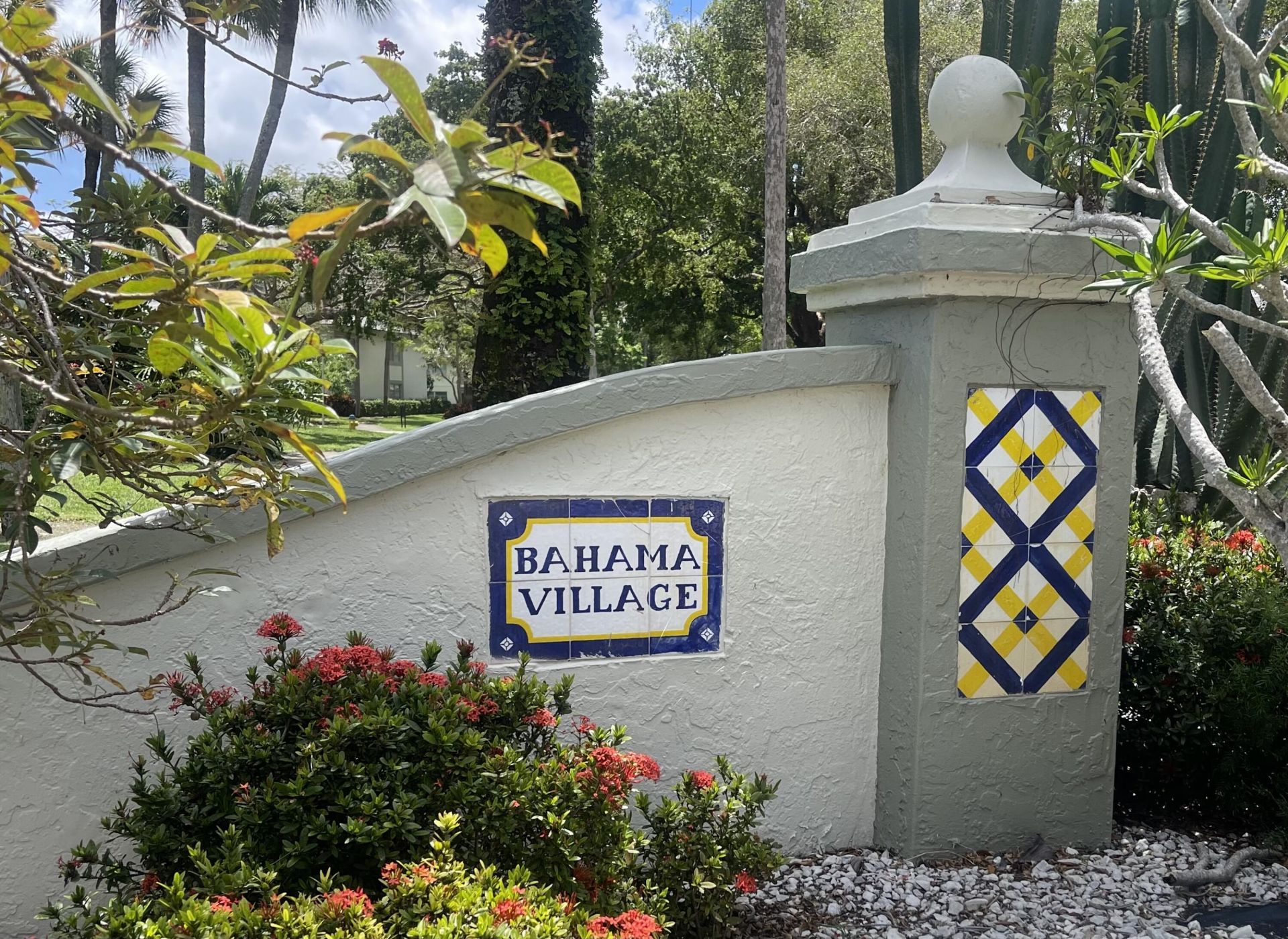 1202 Bahama Bend, Unit H1, Coconut Creek, FL 33066 Photo