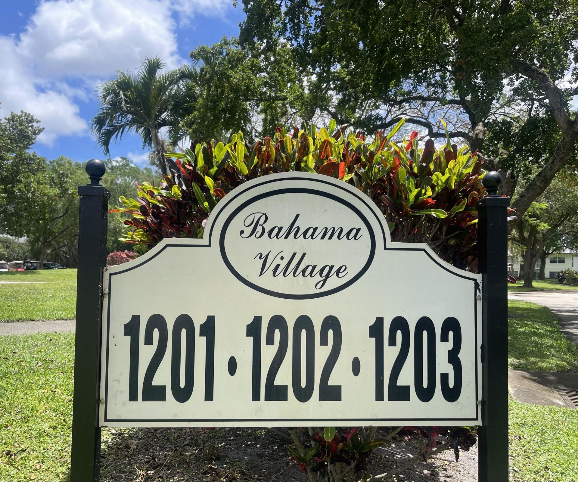1202 Bahama Bend, Unit H1, Coconut Creek, FL 33066 Photo