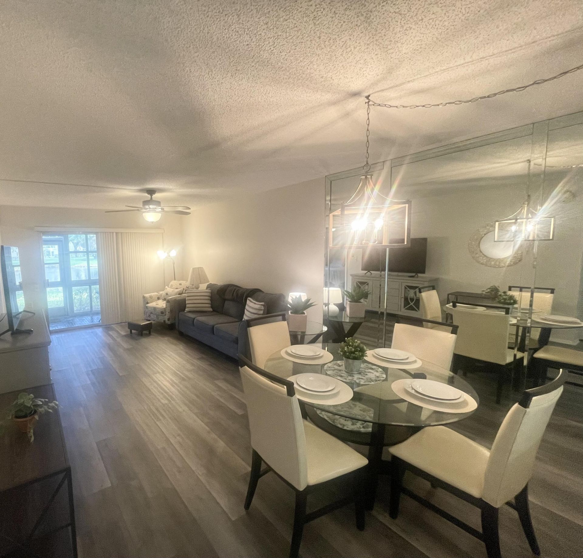 1202 Bahama Bend, Unit H1, Coconut Creek, FL 33066 Photo