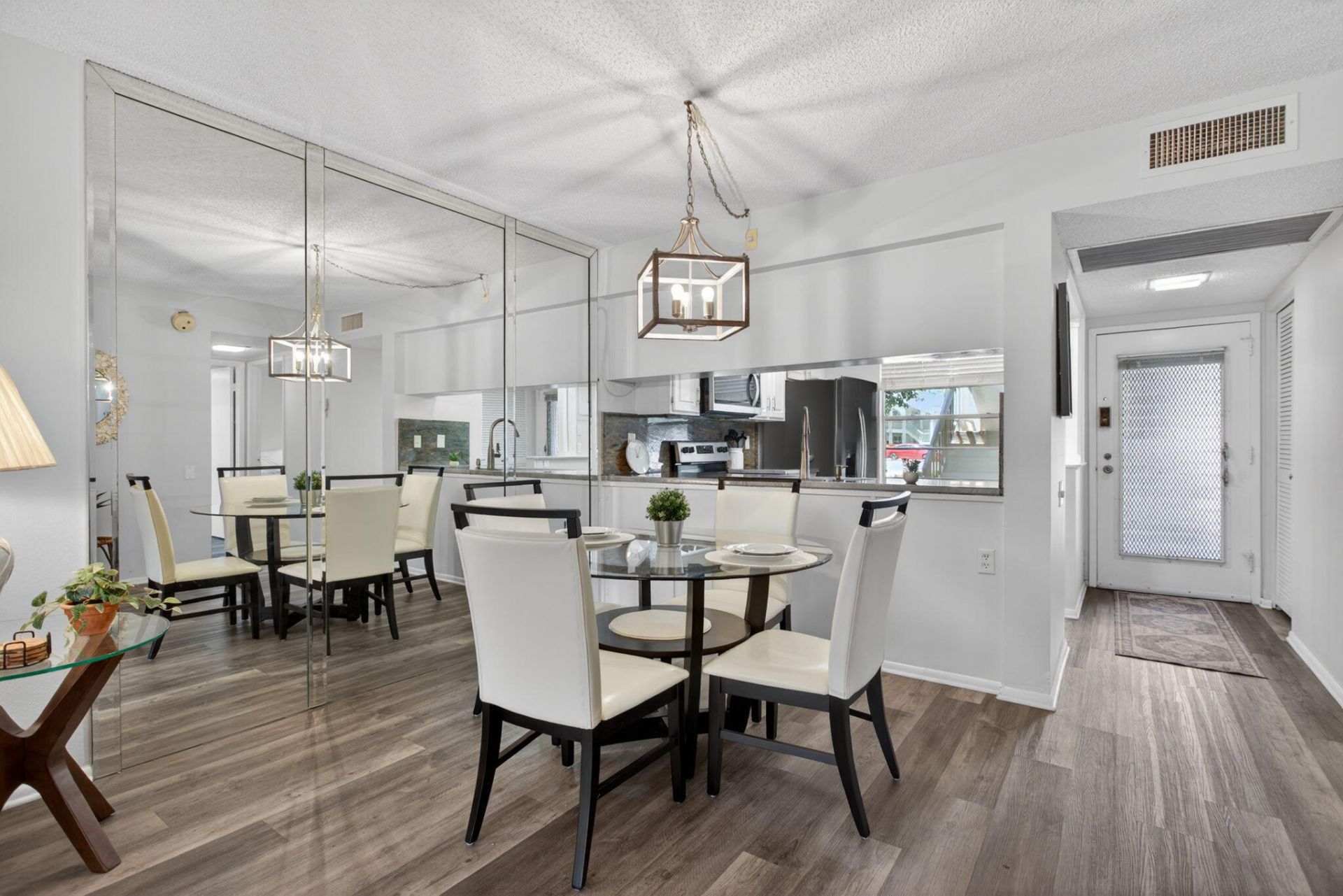 1202 Bahama Bend, Unit H1, Coconut Creek, FL 33066 Photo