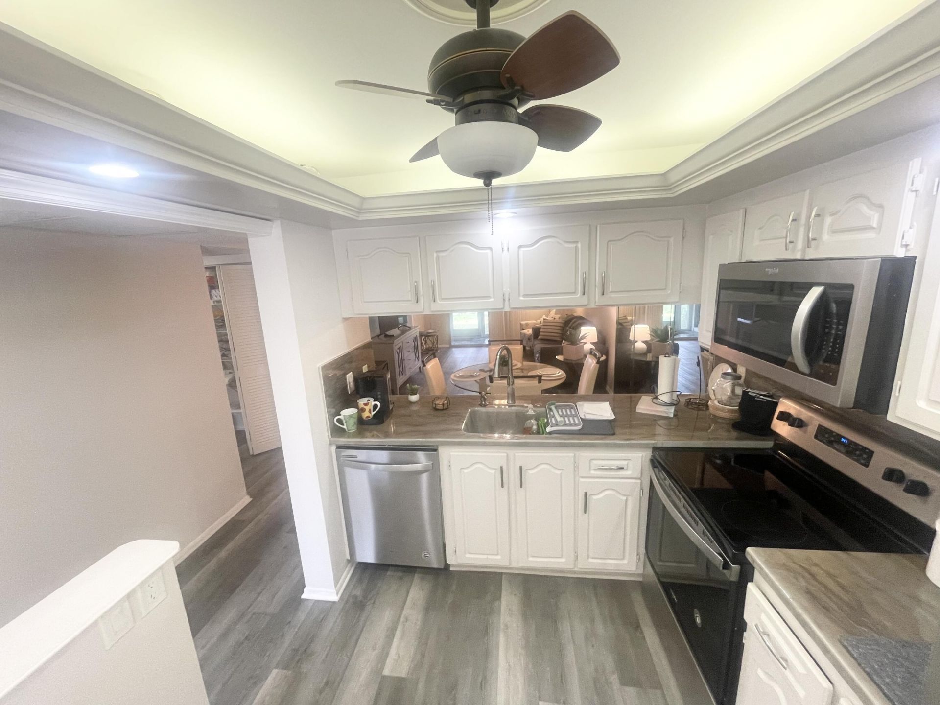 1202 Bahama Bend, Unit H1, Coconut Creek, FL 33066 Photo