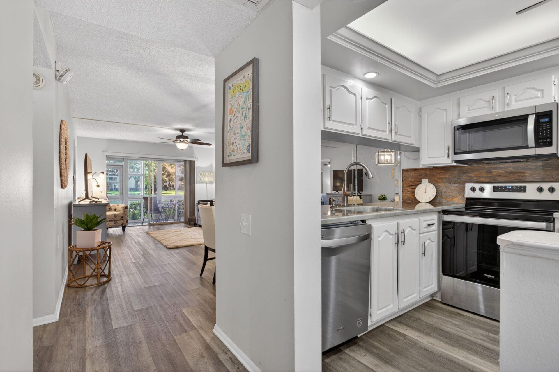 1202 Bahama Bend, Unit H1, Coconut Creek, FL 33066 Photo