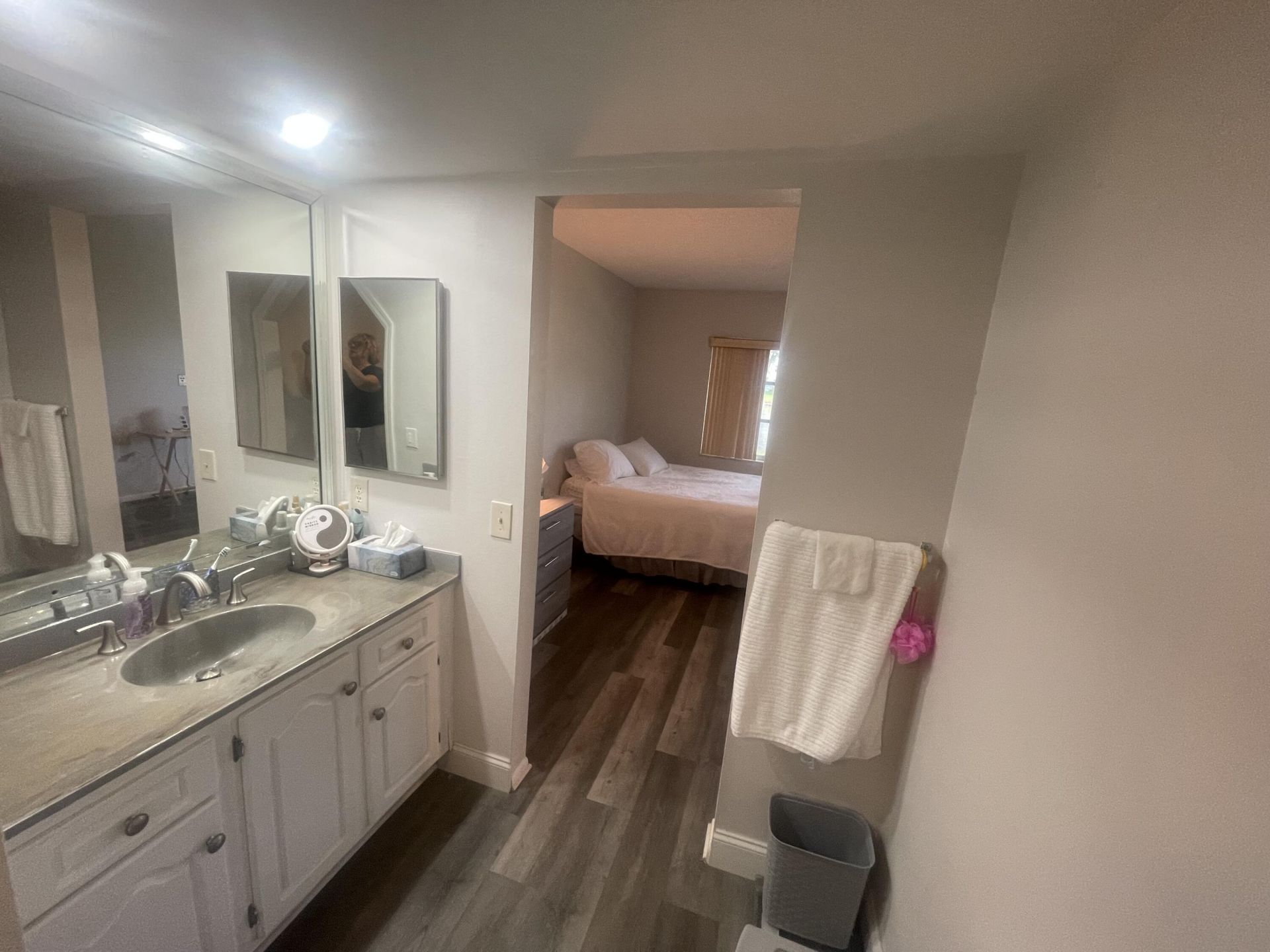 1202 Bahama Bend, Unit H1, Coconut Creek, FL 33066 Photo