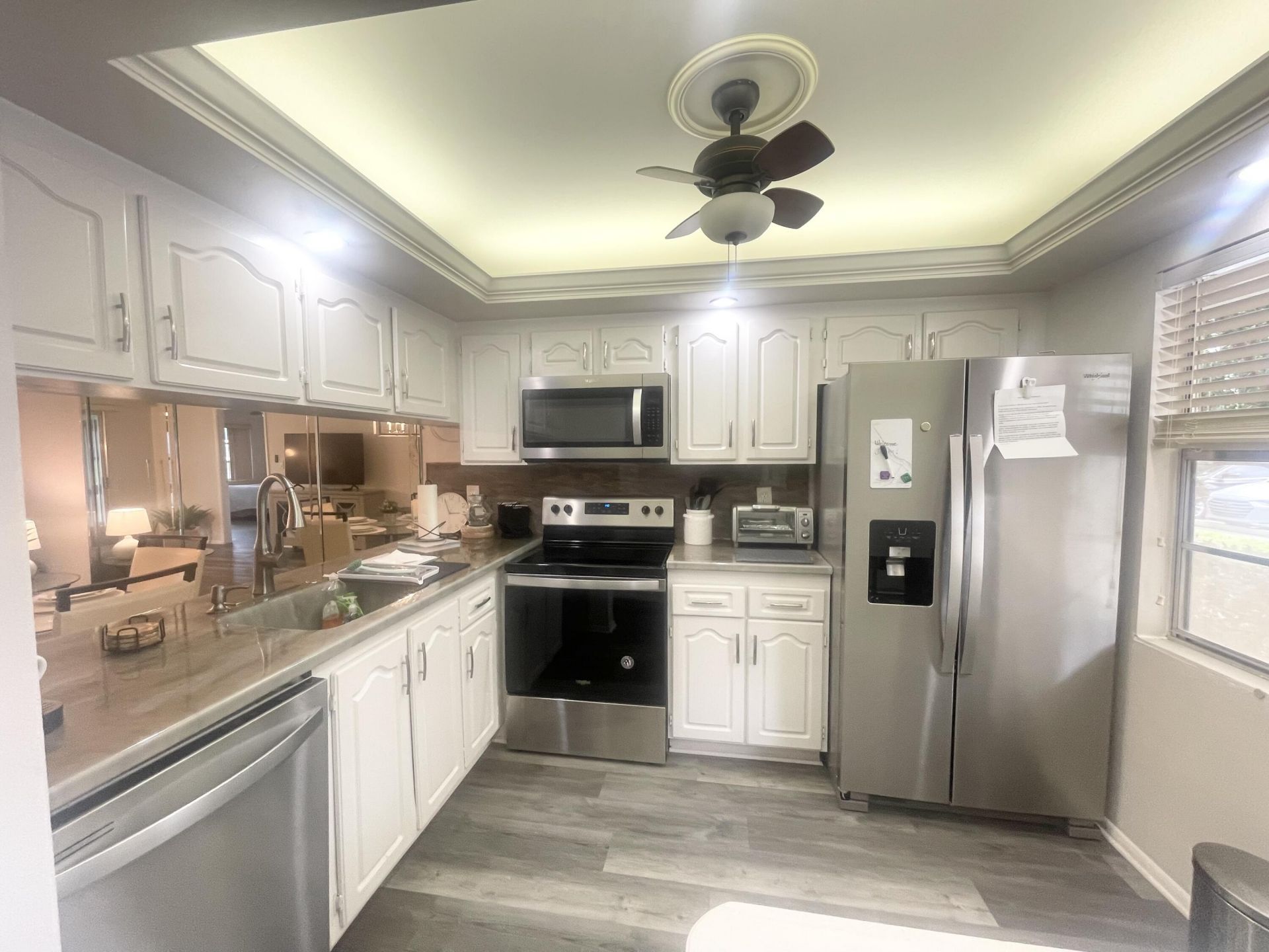 1202 Bahama Bend, Unit H1, Coconut Creek, FL 33066 Photo