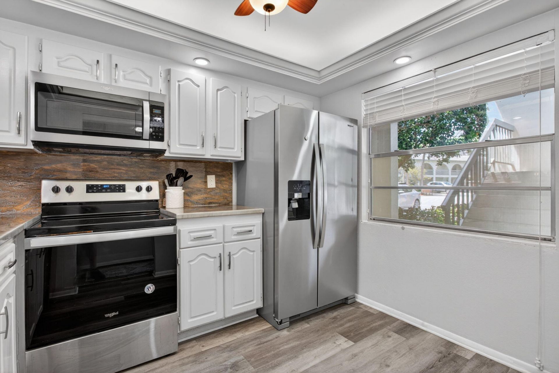 1202 Bahama Bend, Unit H1, Coconut Creek, FL 33066 Photo