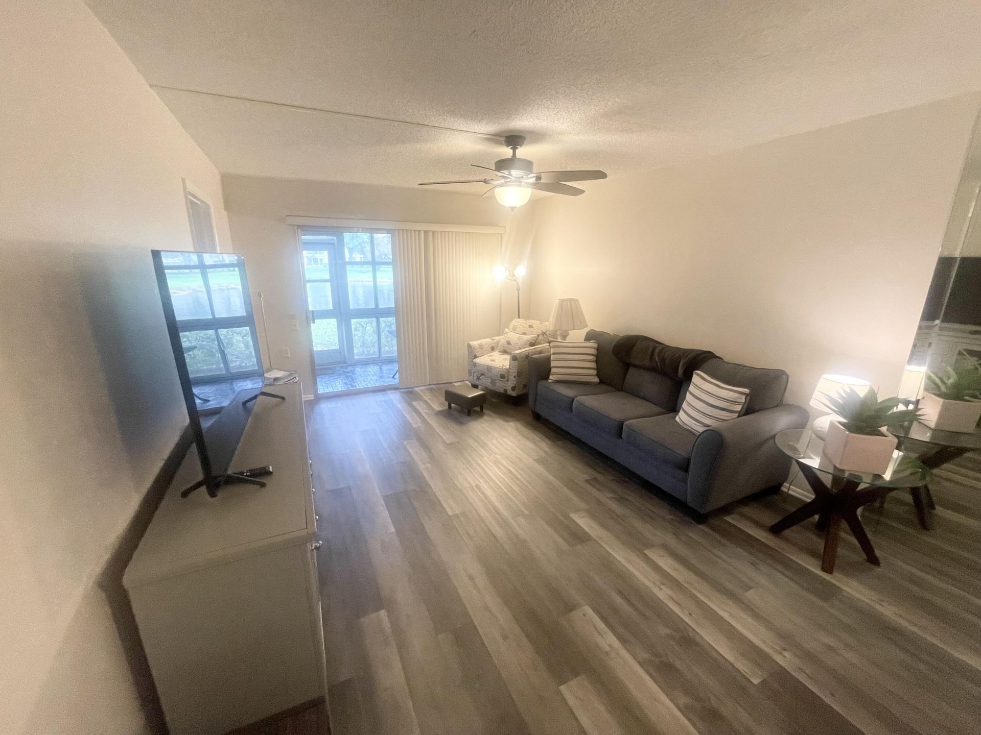 1202 Bahama Bend, Unit H1, Coconut Creek, FL 33066 Photo