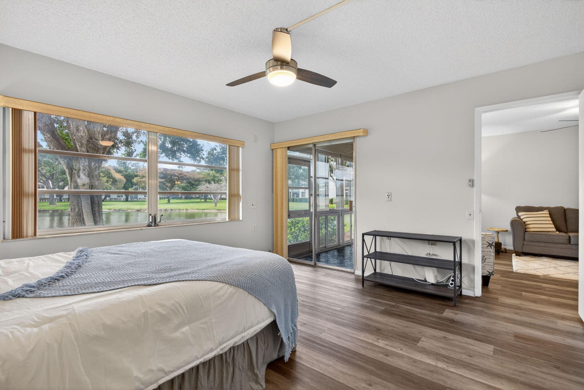 1202 Bahama Bend, Unit H1, Coconut Creek, FL 33066 Photo