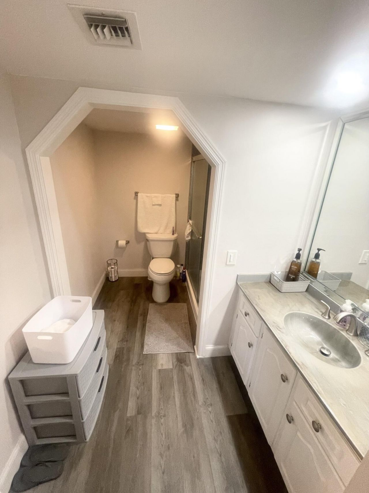 1202 Bahama Bend, Unit H1, Coconut Creek, FL 33066 Photo