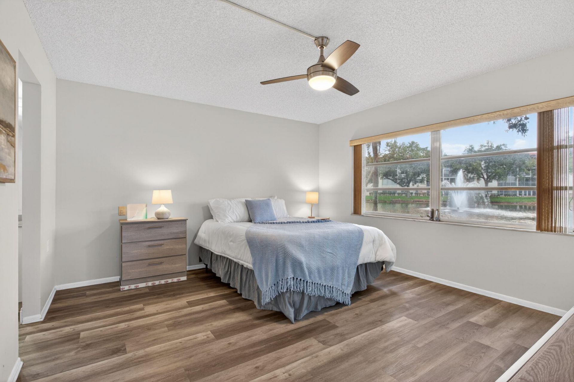 1202 Bahama Bend, Unit H1, Coconut Creek, FL 33066 Photo
