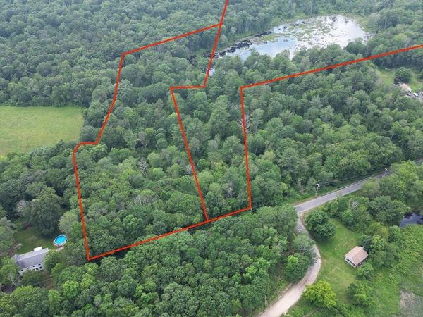 0 Town Farm Rd, Warren, MA 01083