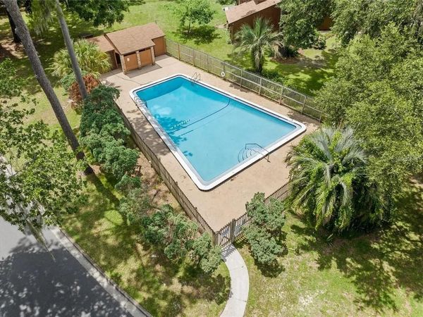 4019 NW 17TH TERRACE, GAINESVILLE, FL 32605