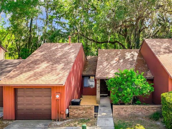 4019 NW 17TH TERRACE, GAINESVILLE, FL 32605