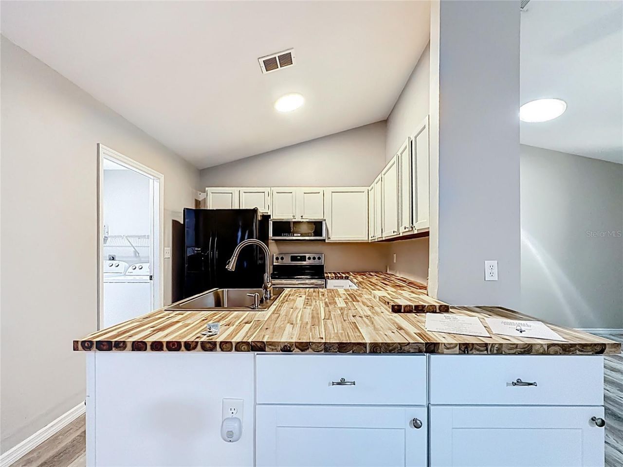 4019 NW 17th Terrace , Gainesville, FL 32605 Photo