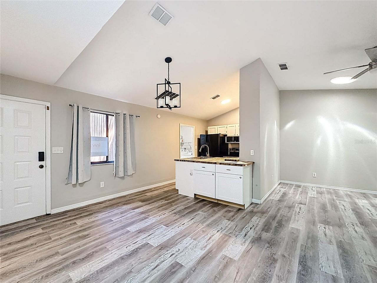 4019 NW 17th Terrace , Gainesville, FL 32605 Photo