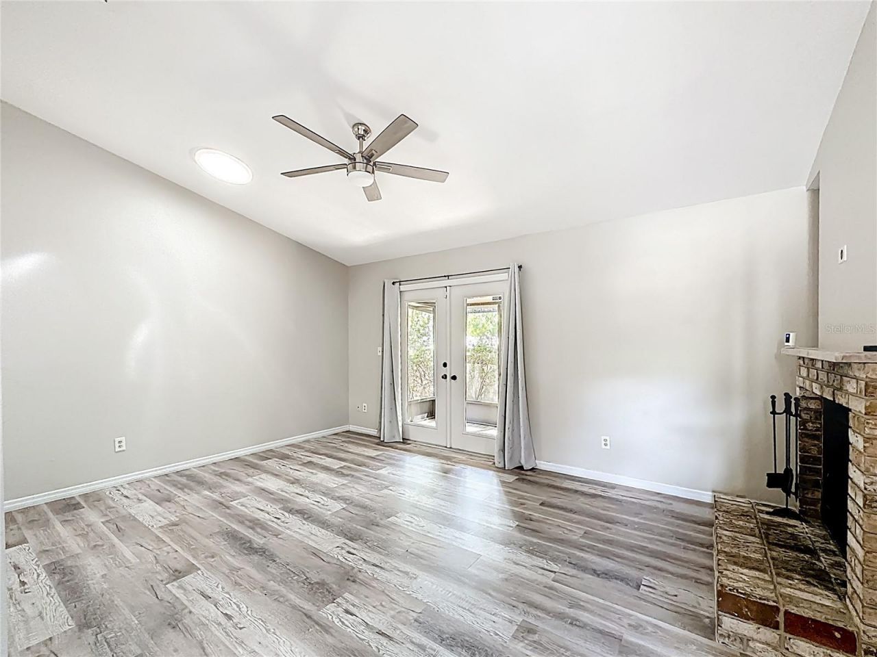 4019 NW 17th Terrace , Gainesville, FL 32605 Photo