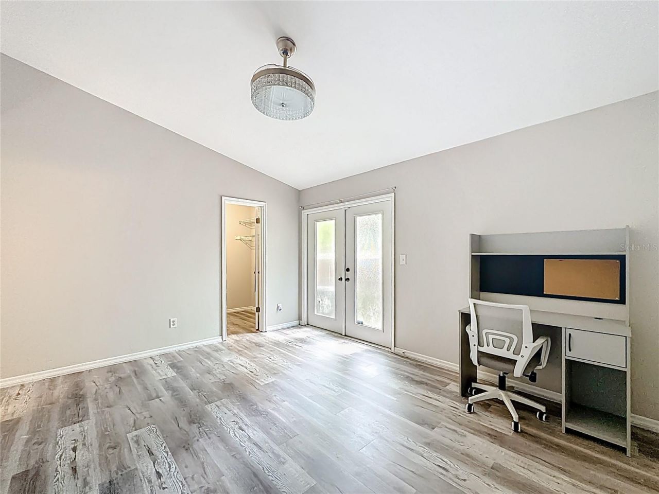 4019 NW 17th Terrace, Gainesville, FL 32605 Photo