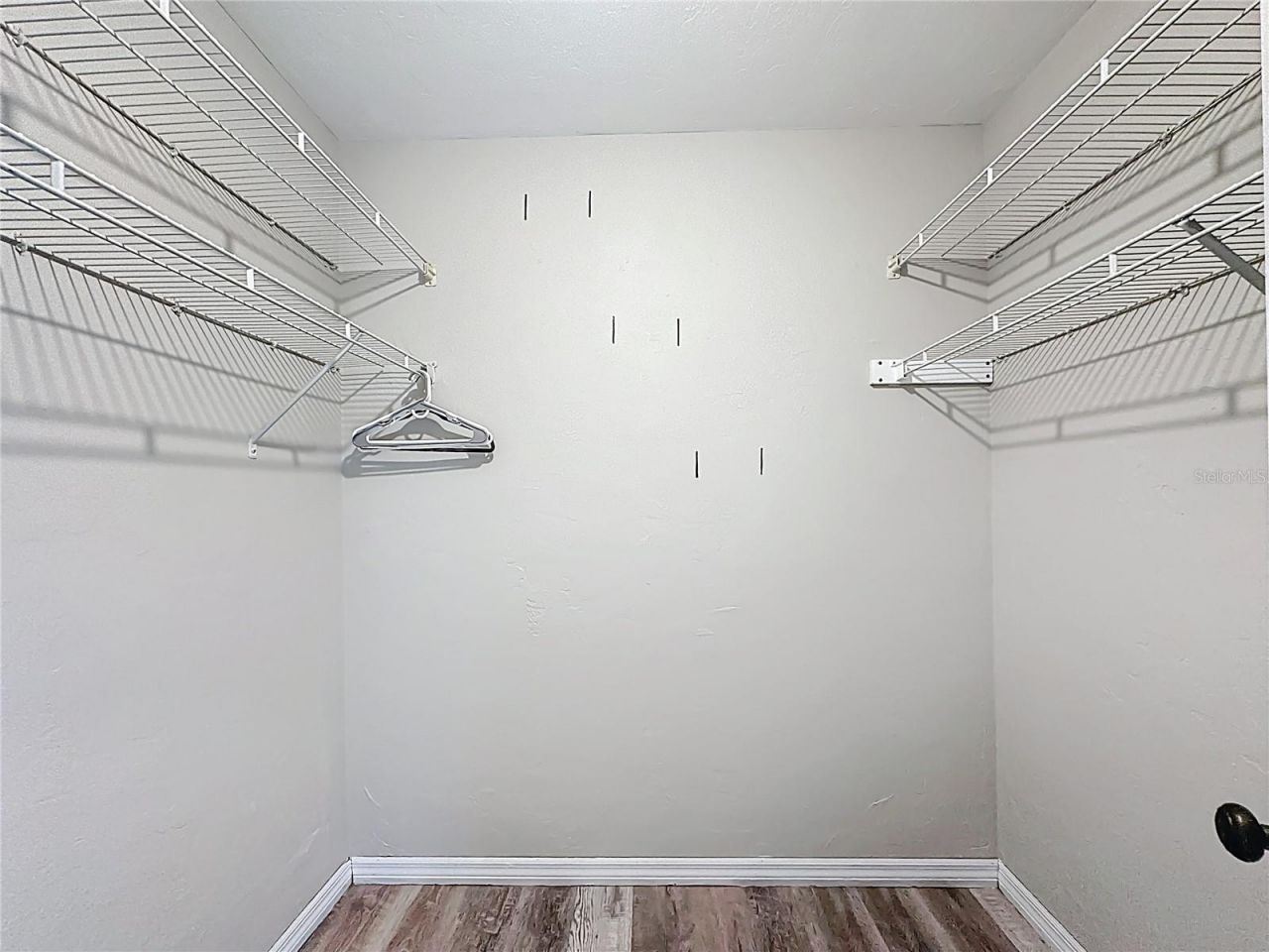 4019 NW 17th Terrace, Gainesville, FL 32605 Photo