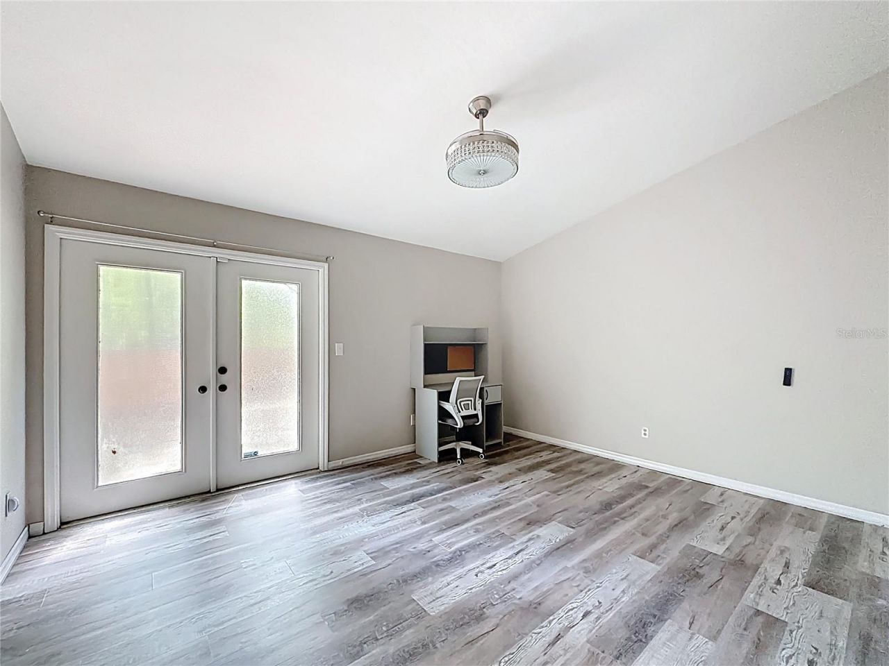 4019 NW 17th Terrace , Gainesville, FL 32605 Photo