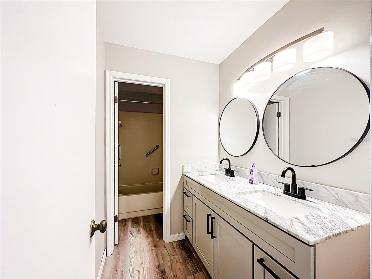 4019 NW 17th Terrace, Gainesville, FL 32605 Photo