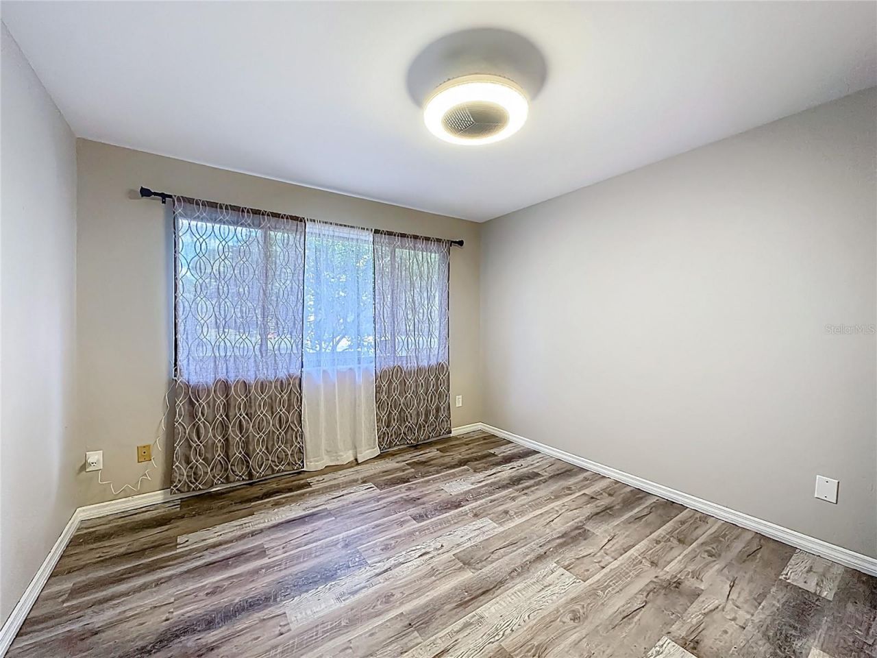 4019 NW 17th Terrace, Gainesville, FL 32605 Photo