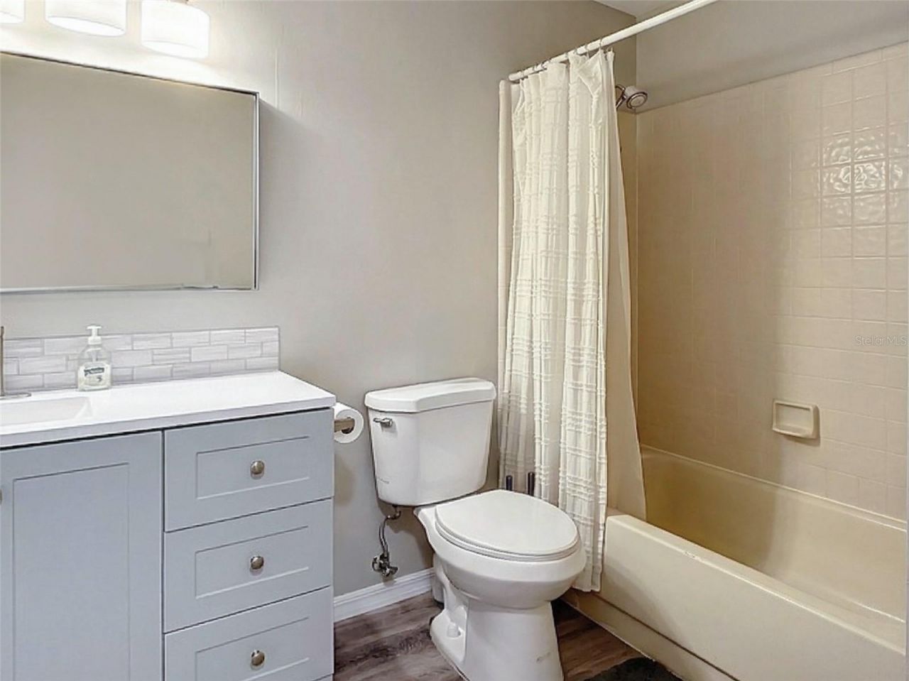 4019 NW 17th Terrace, Gainesville, FL 32605 Photo