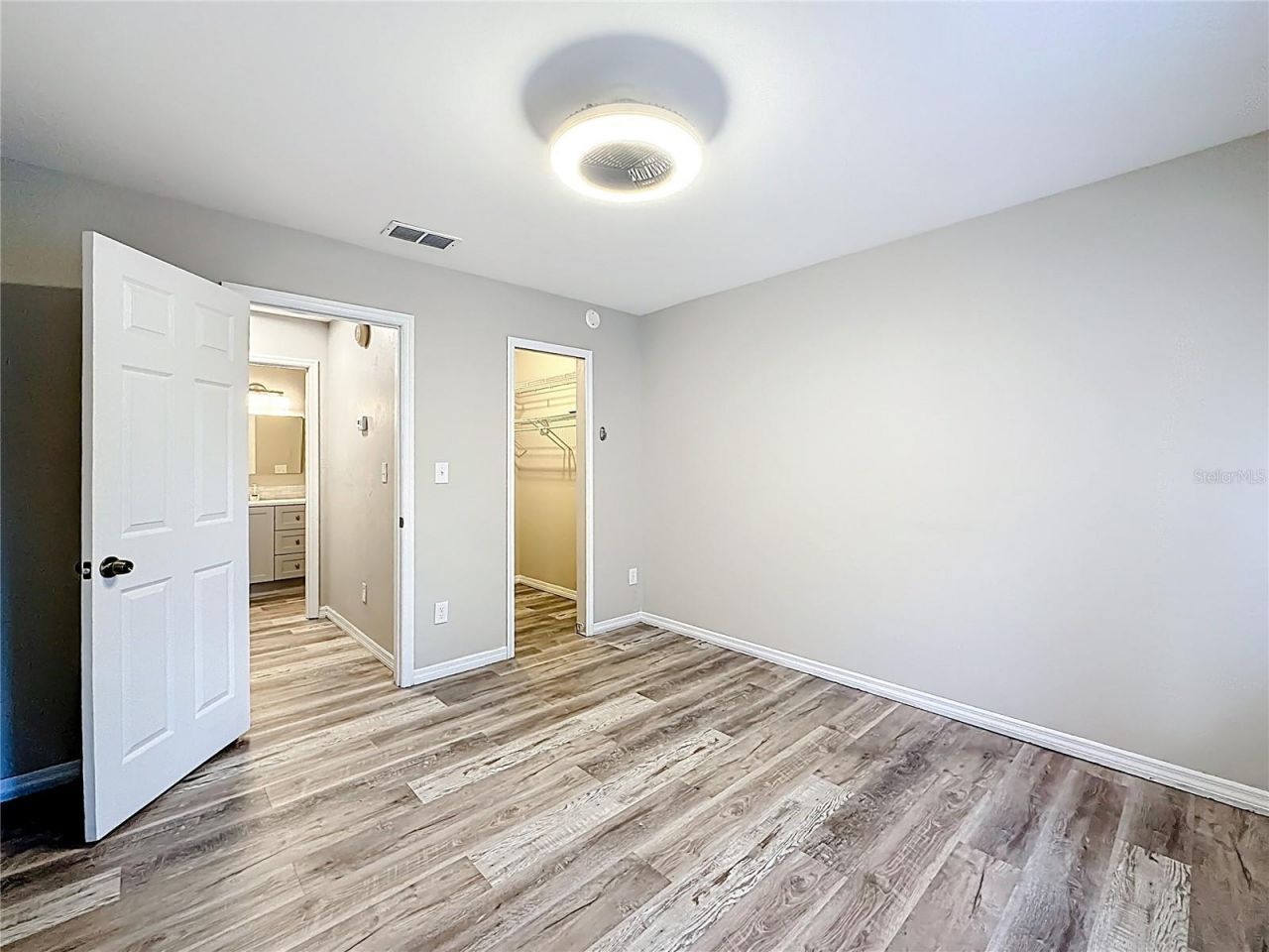 4019 NW 17th Terrace , Gainesville, FL 32605 Photo