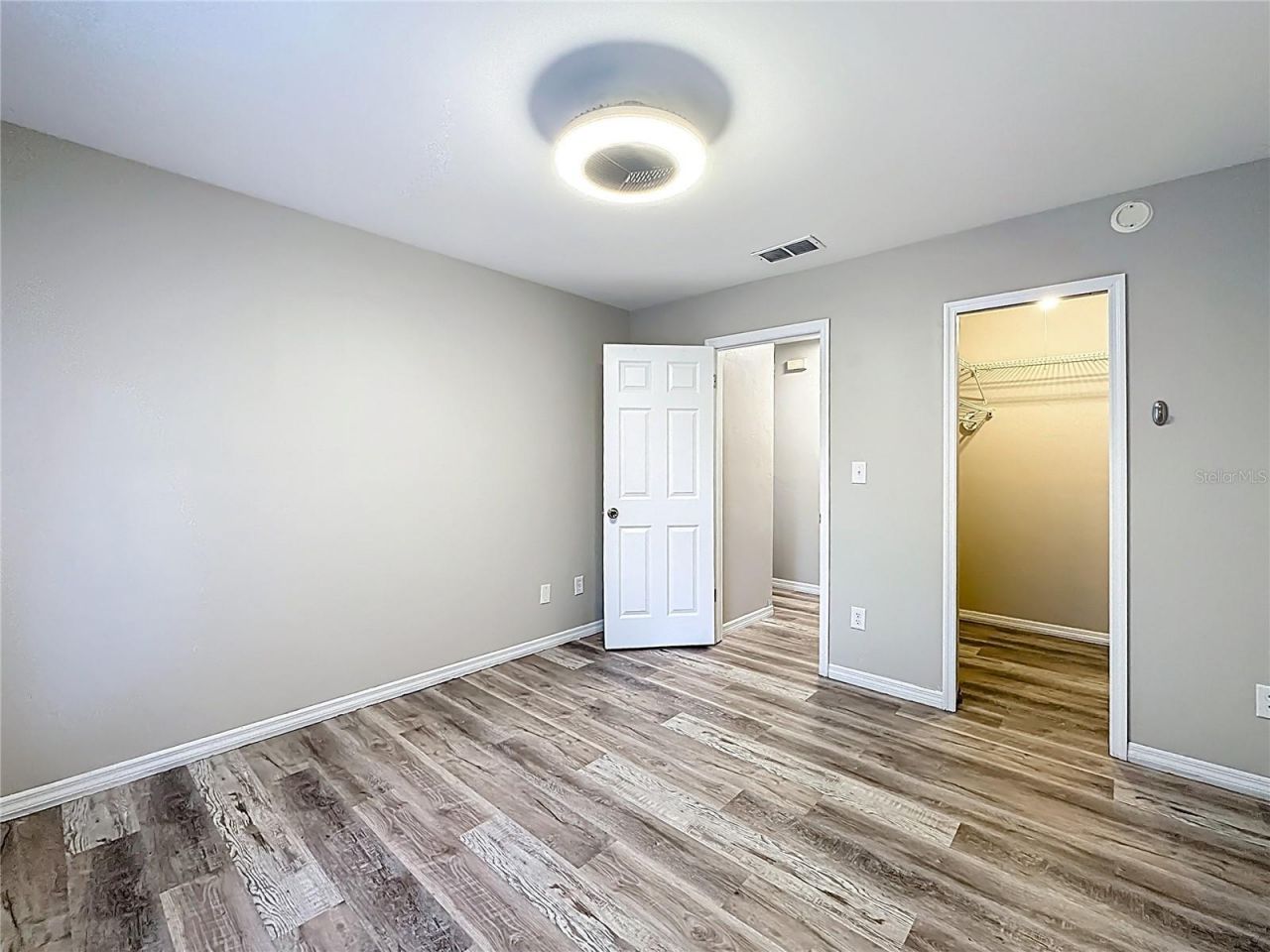 4019 NW 17th Terrace , Gainesville, FL 32605 Photo