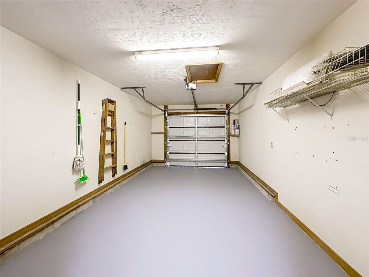 4019 NW 17th Terrace, Gainesville, FL 32605 Photo