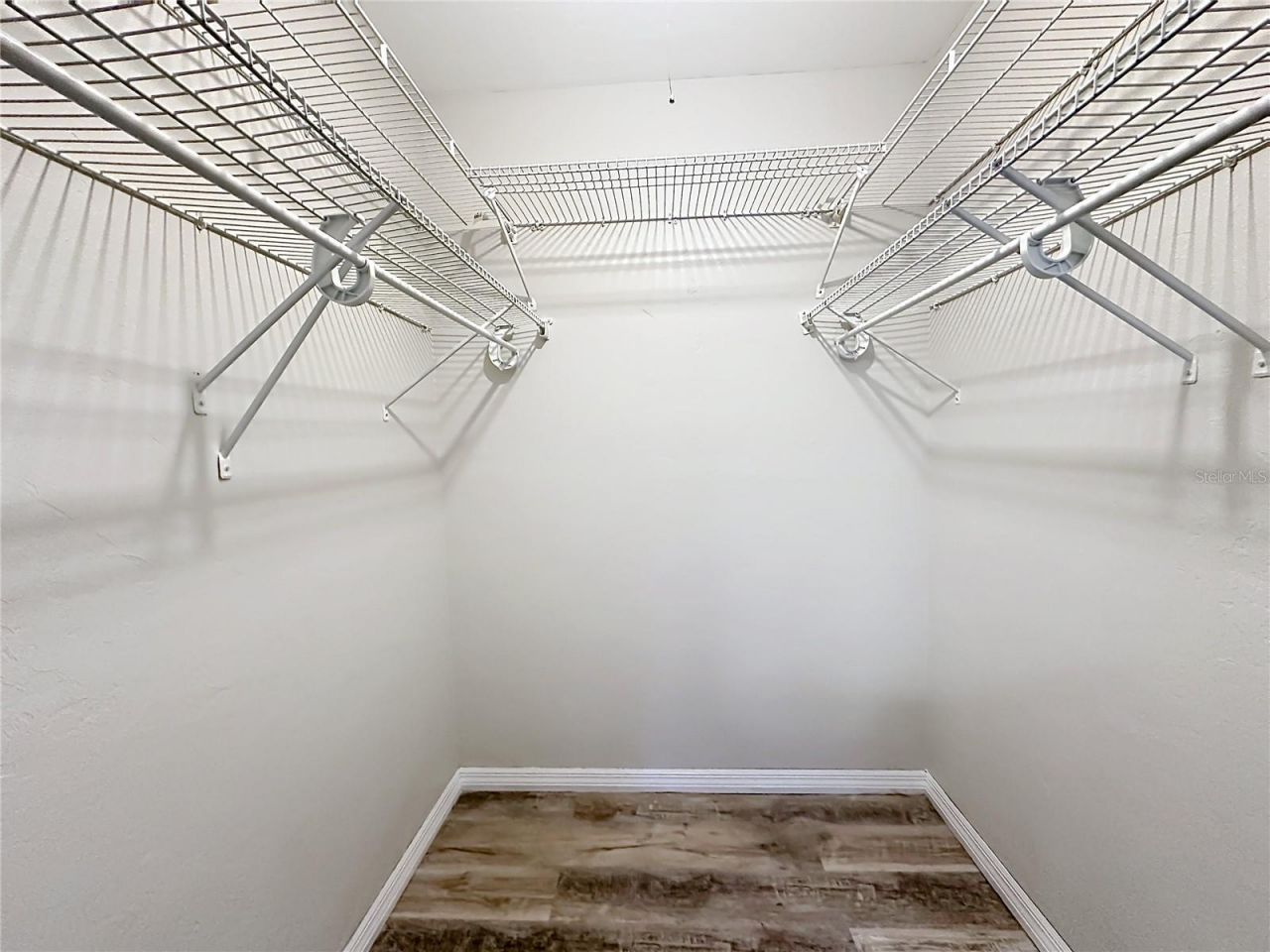 4019 NW 17th Terrace , Gainesville, FL 32605 Photo