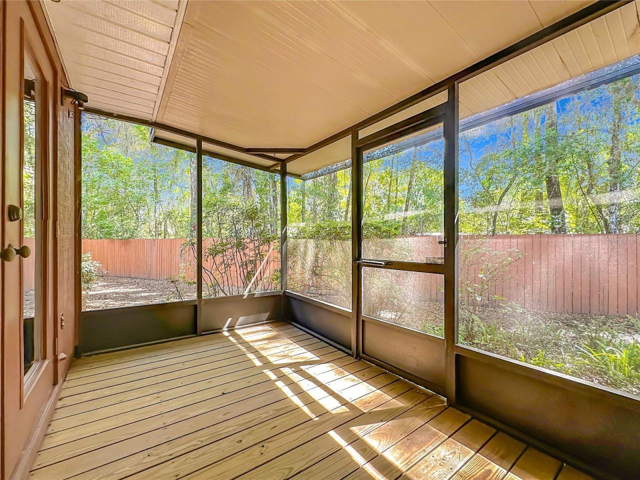 4019 NW 17th Terrace, Gainesville, FL 32605 Photo