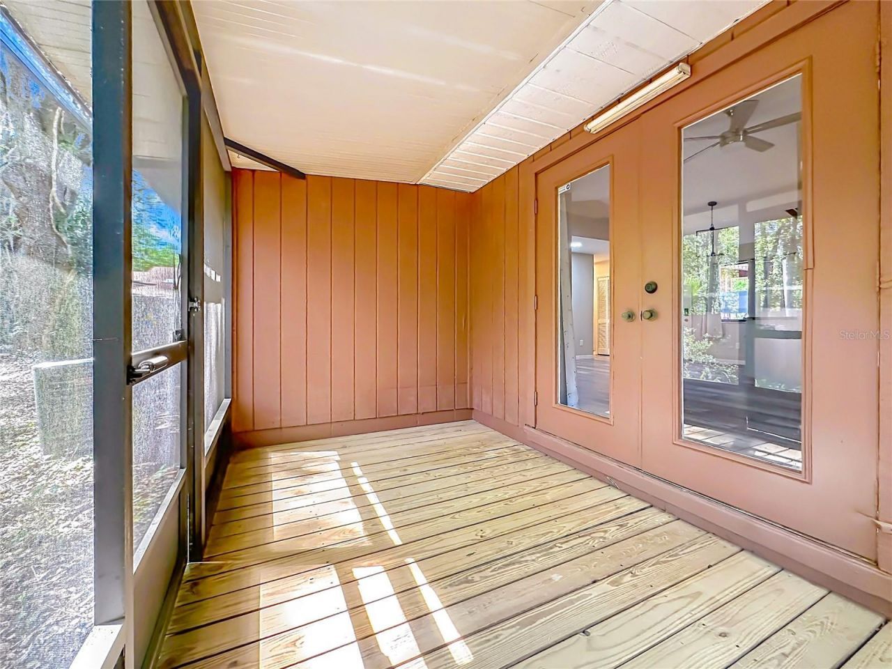 4019 NW 17th Terrace, Gainesville, FL 32605 Photo