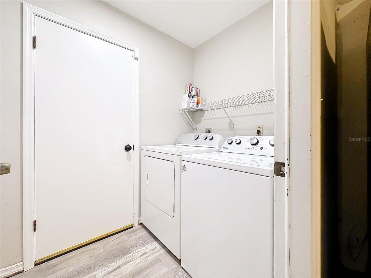 4019 NW 17th Terrace , Gainesville, FL 32605 Photo