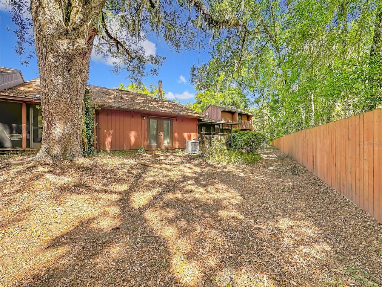 4019 NW 17th Terrace , Gainesville, FL 32605 Photo