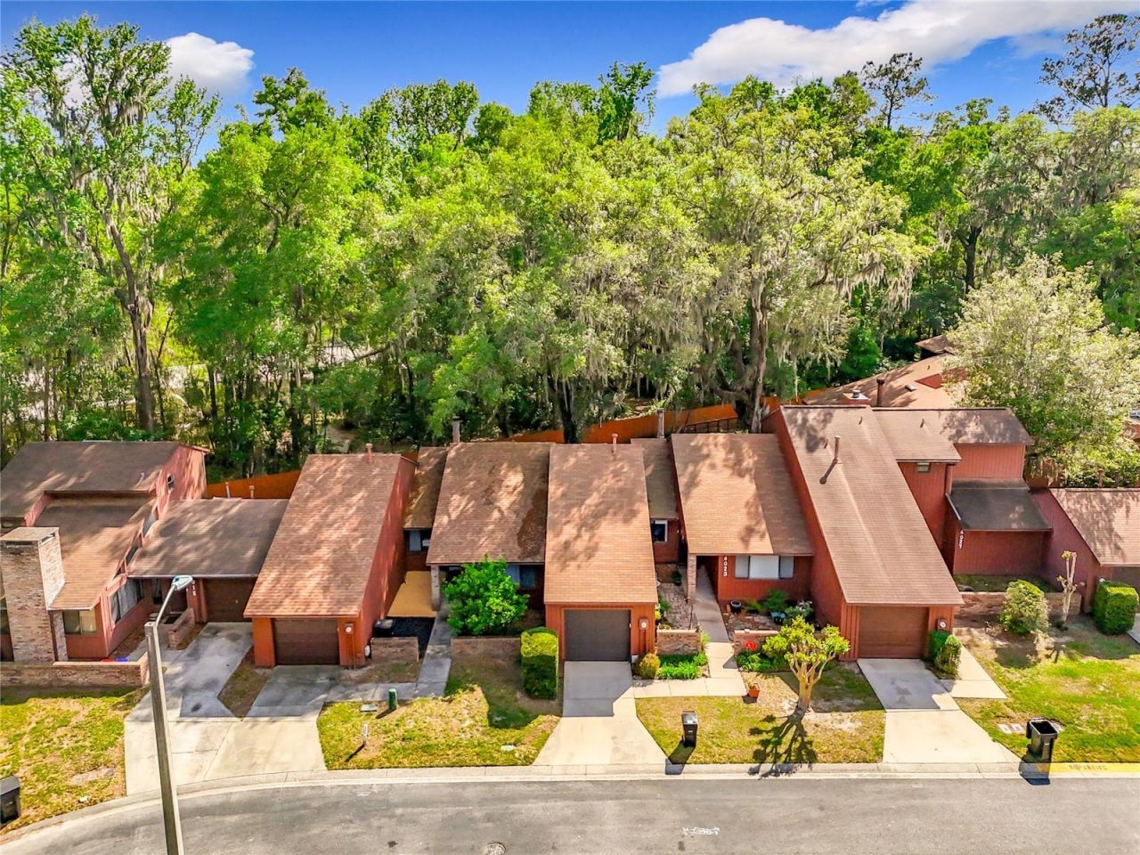 4019 NW 17th Terrace , Gainesville, FL 32605 Photo